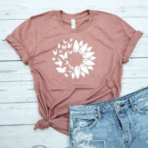 T Shirt Print Only