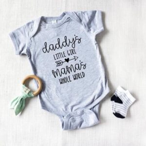 Babygrows