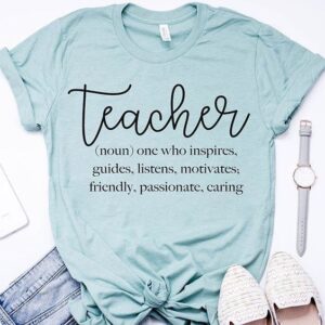 T Shirt Branding