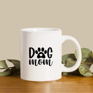 Coffee Mug 320ml